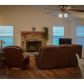 2934 Ila Road, Commerce, GA 30530 ID:9398794