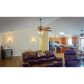 2934 Ila Road, Commerce, GA 30530 ID:9398795