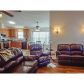 2934 Ila Road, Commerce, GA 30530 ID:9398796