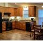 2934 Ila Road, Commerce, GA 30530 ID:9398797