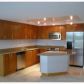 1755 E HALLANDALE BEACH BL # 104E, Hallandale, FL 33009 ID:9423422