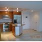 1755 E HALLANDALE BEACH BL # 104E, Hallandale, FL 33009 ID:9423423