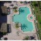 1755 E HALLANDALE BEACH BL # 104E, Hallandale, FL 33009 ID:9423425