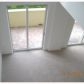 1755 E HALLANDALE BEACH BL # 104E, Hallandale, FL 33009 ID:9423426