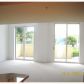 1755 E HALLANDALE BEACH BL # 104E, Hallandale, FL 33009 ID:9423427