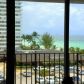 2030 S OCEAN DR # 523, Hallandale, FL 33009 ID:9423538