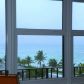 2030 S OCEAN DR # 523, Hallandale, FL 33009 ID:9423539