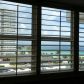 2030 S OCEAN DR # 523, Hallandale, FL 33009 ID:9423542