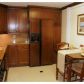 2030 S OCEAN DR # 523, Hallandale, FL 33009 ID:9423543