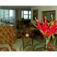 2030 S OCEAN DR # 523, Hallandale, FL 33009 ID:9423544