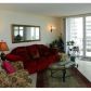 2030 S OCEAN DR # 523, Hallandale, FL 33009 ID:9423545