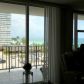 2030 S OCEAN DR # 523, Hallandale, FL 33009 ID:9423546