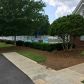 2030 Drayton Court, Alpharetta, GA 30004 ID:9055801