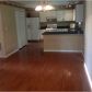 2030 Drayton Court, Alpharetta, GA 30004 ID:9348712