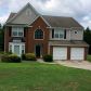 2030 Drayton Court, Alpharetta, GA 30004 ID:9055805