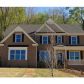 2208 Bonniewood Drive, Marietta, GA 30064 ID:9253673