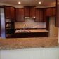 2208 Bonniewood Drive, Marietta, GA 30064 ID:9253674