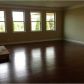 2208 Bonniewood Drive, Marietta, GA 30064 ID:9253675