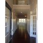 2208 Bonniewood Drive, Marietta, GA 30064 ID:9253678