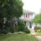 13 Grand Avenue, Washington, NJ 07882 ID:9403270