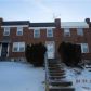 4115    Raymonn Avenue, Baltimore, MD 21213 ID:9454484