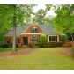 4765 Veronica Court, Suwanee, GA 30024 ID:8564421