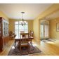 4765 Veronica Court, Suwanee, GA 30024 ID:8564422