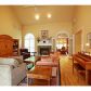 4765 Veronica Court, Suwanee, GA 30024 ID:8564423