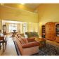 4765 Veronica Court, Suwanee, GA 30024 ID:8564424