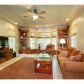 4765 Veronica Court, Suwanee, GA 30024 ID:8564425