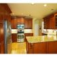 4765 Veronica Court, Suwanee, GA 30024 ID:8564426