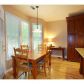 4765 Veronica Court, Suwanee, GA 30024 ID:8564428