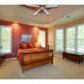 4765 Veronica Court, Suwanee, GA 30024 ID:8564429