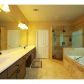 4765 Veronica Court, Suwanee, GA 30024 ID:8564430