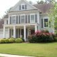 1653 Tappahannock Trail, Marietta, GA 30062 ID:8663405