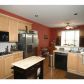 1653 Tappahannock Trail, Marietta, GA 30062 ID:8663406