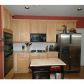 1653 Tappahannock Trail, Marietta, GA 30062 ID:8663407