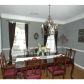 1653 Tappahannock Trail, Marietta, GA 30062 ID:8663408