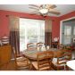 1653 Tappahannock Trail, Marietta, GA 30062 ID:8663409