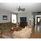 1653 Tappahannock Trail, Marietta, GA 30062 ID:8663410