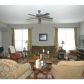 1653 Tappahannock Trail, Marietta, GA 30062 ID:8663411