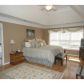 1653 Tappahannock Trail, Marietta, GA 30062 ID:8663412