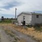 461 South 400 West, Heyburn, ID 83336 ID:9002182