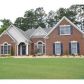 4119 Bogan Bluff Ln, Buford, GA 30519 ID:9080156