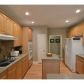 4119 Bogan Bluff Ln, Buford, GA 30519 ID:9080165