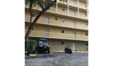 8290 LAKE DR # 239 Miami, FL 33166