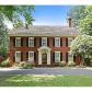 2890 Bakers Farm Road, Atlanta, GA 30339 ID:8978501