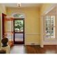 2890 Bakers Farm Road, Atlanta, GA 30339 ID:8978502