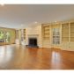 2890 Bakers Farm Road, Atlanta, GA 30339 ID:8978503