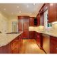 2890 Bakers Farm Road, Atlanta, GA 30339 ID:8978505